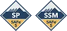 SAFe 5 Practitioner and Scrum Master Certified