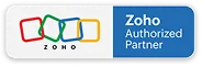 Zoho