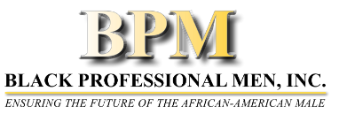 BPM