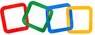 Zoho