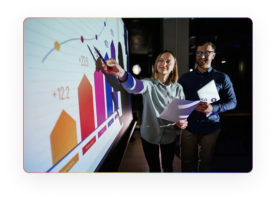 Agile Digest ESM partnership