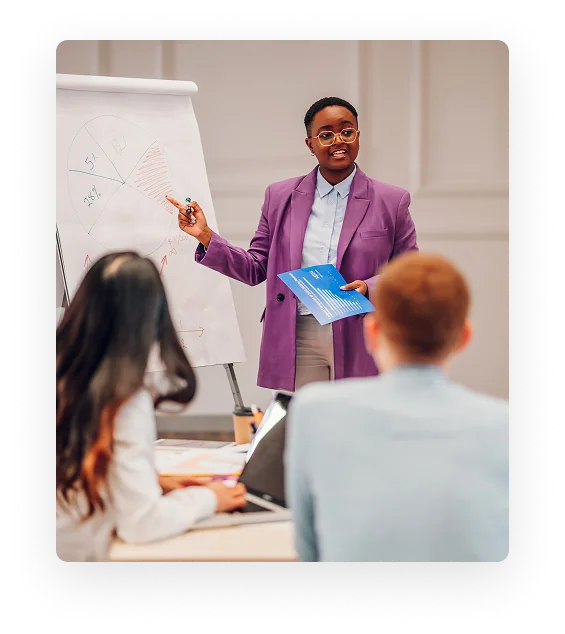 Agile Digest ESM certification training