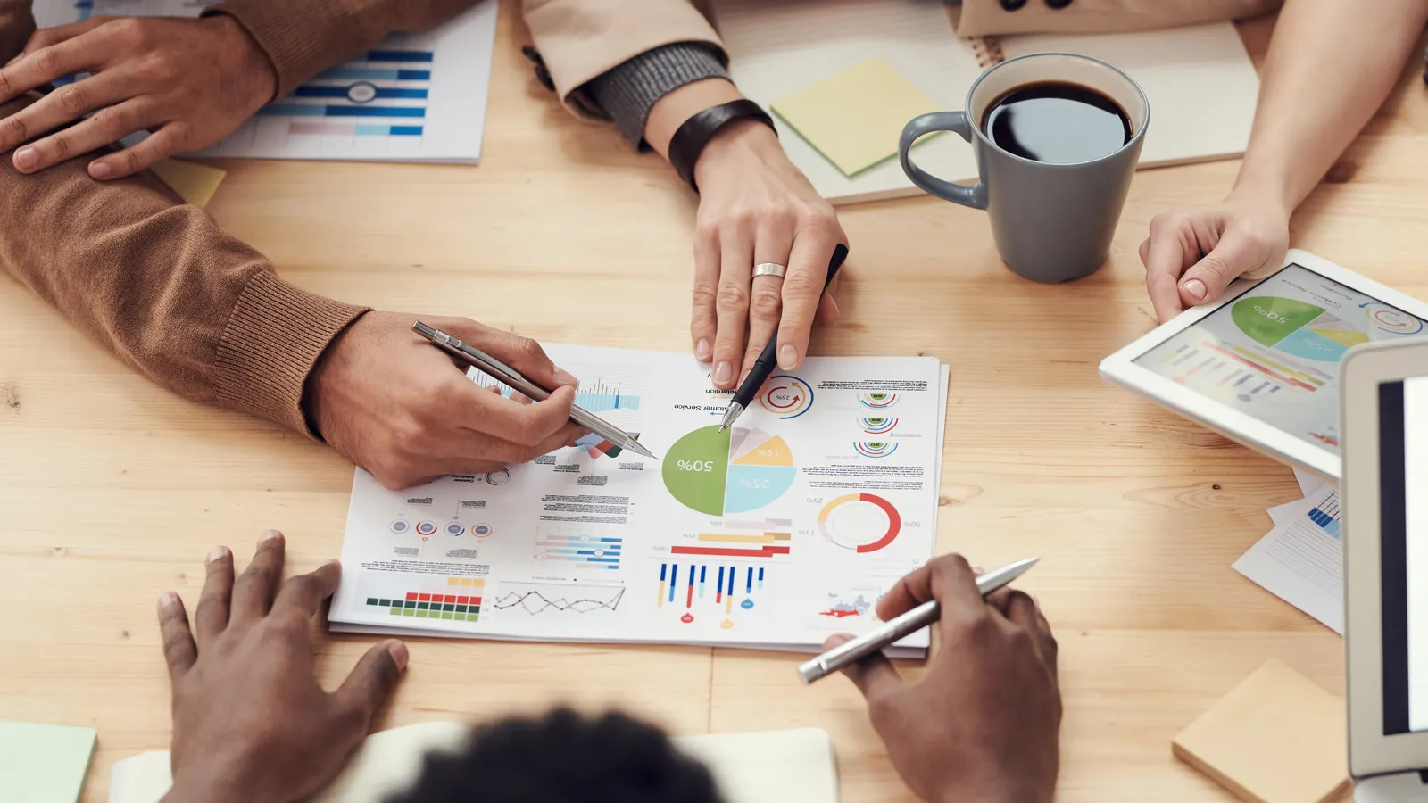 SAFe Scrum Master certification