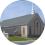 Ames Church