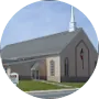 Ames Church