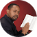 Marlon Tilghman