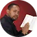Marlon Tilghman