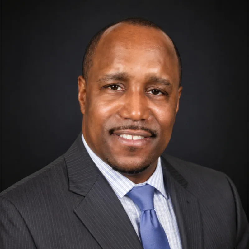 Troy Mobley